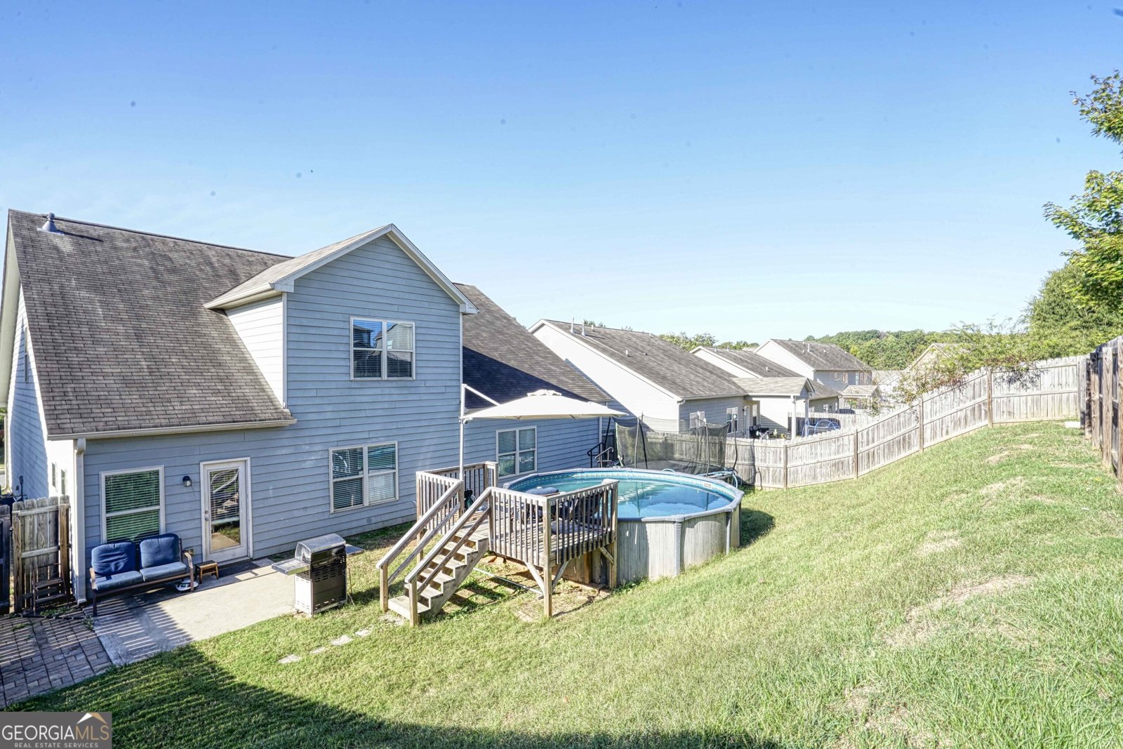 485 Township Court Winder - 18