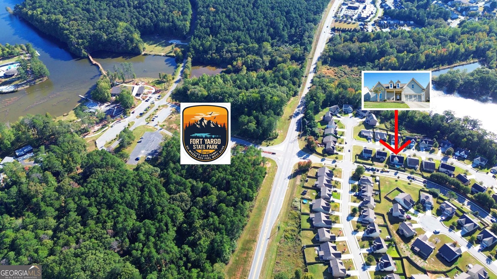 485 Township Court Winder - 21