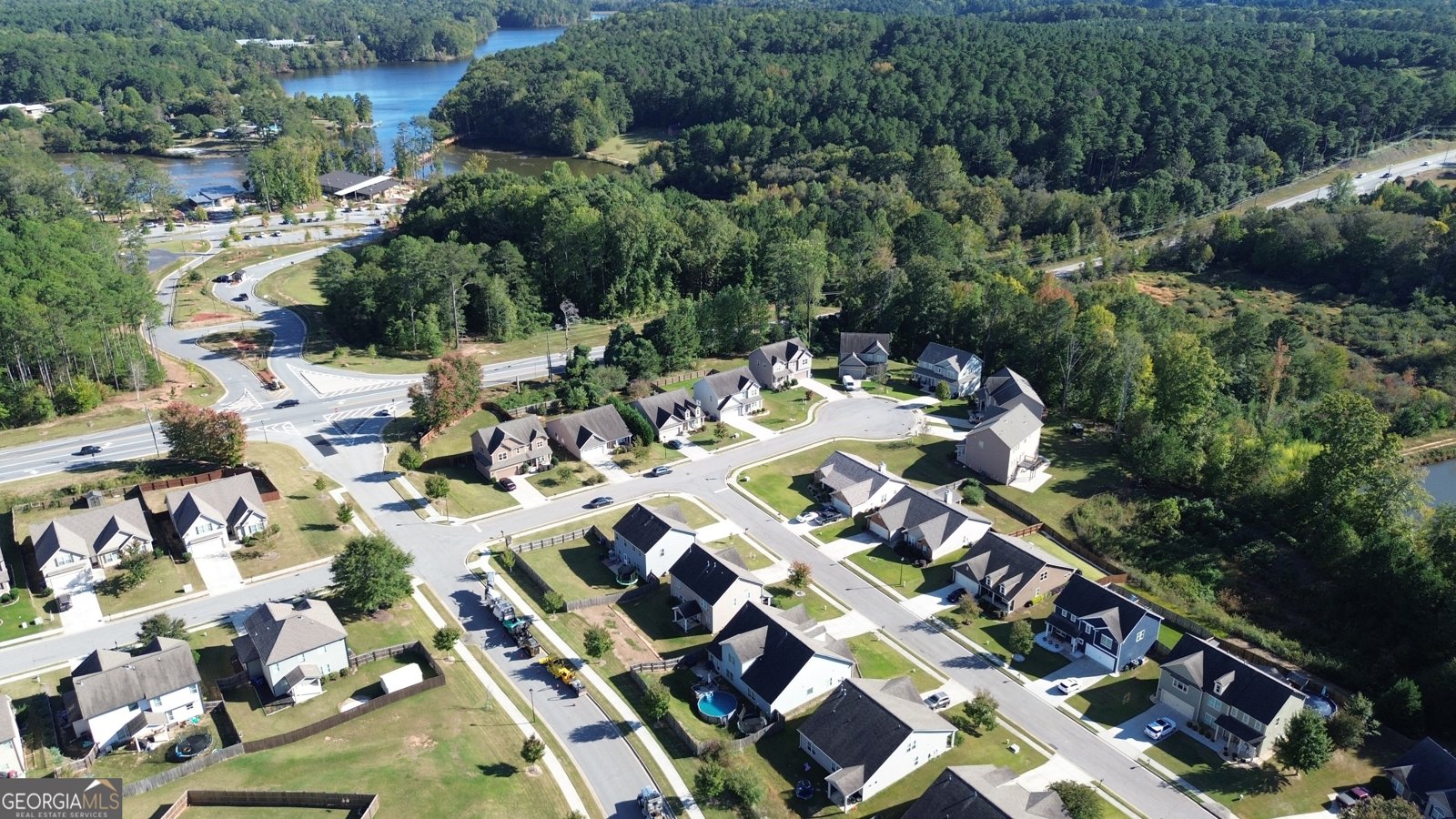 485 Township Court Winder - 22