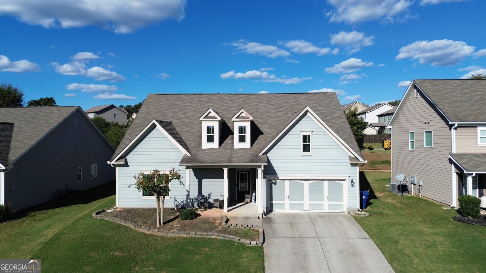 485 Township Court Winder - 23