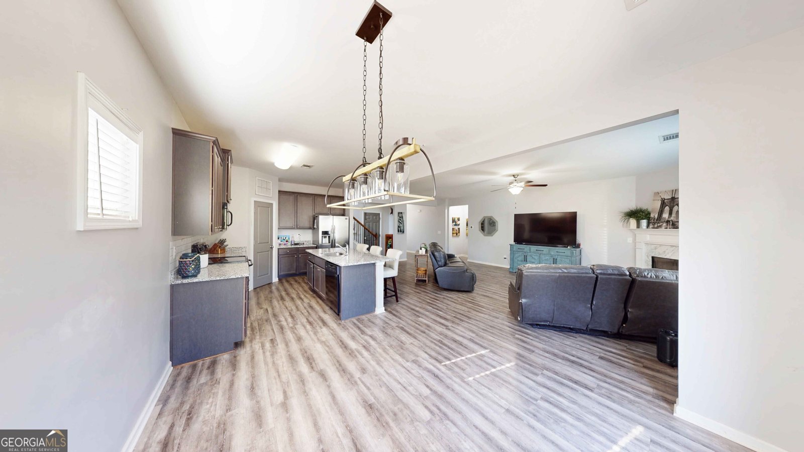 485 Township Court Winder - 4