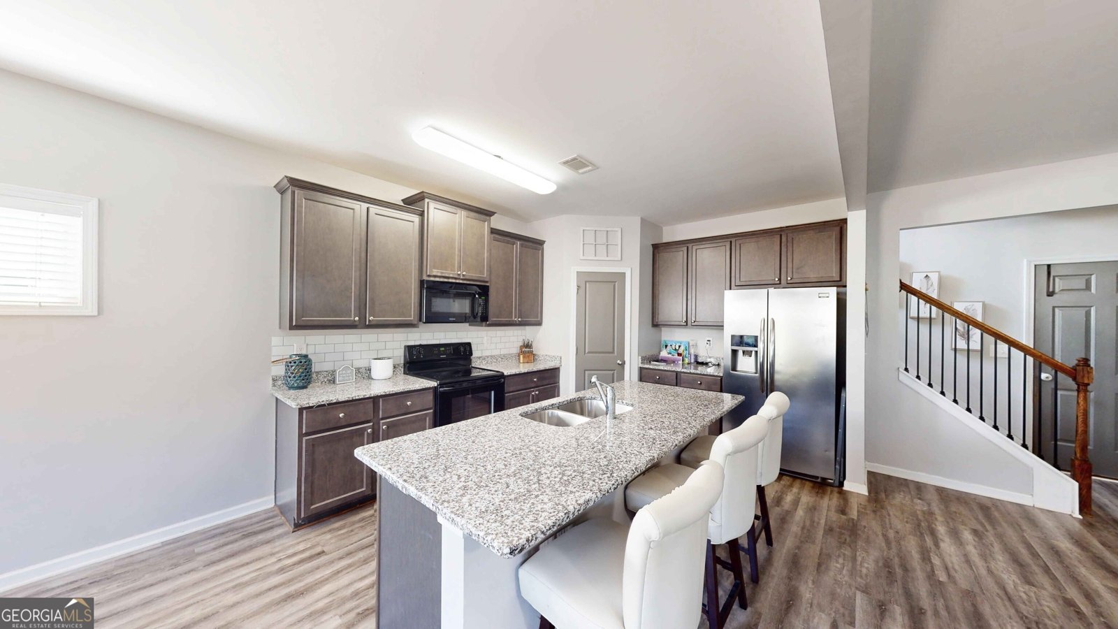 485 Township Court Winder - 5