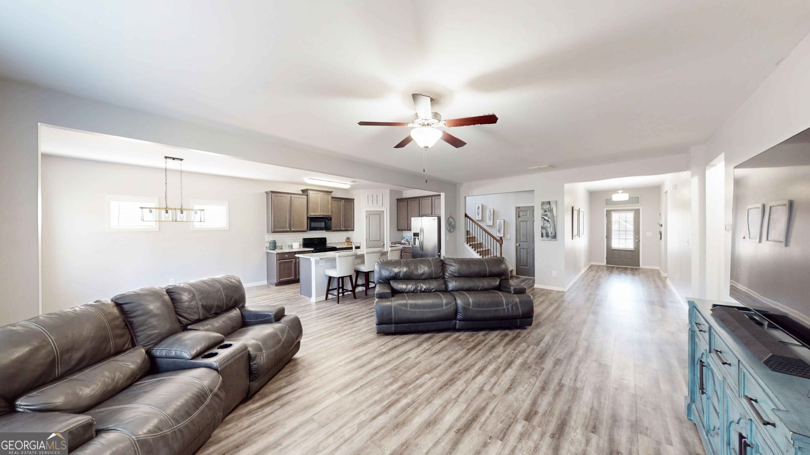 485 Township Court Winder - 7