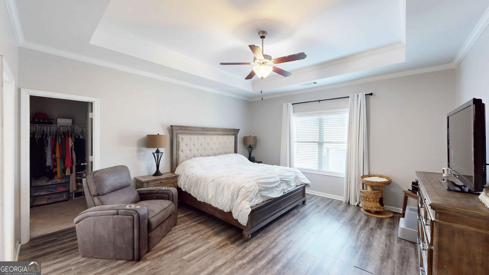 485 Township Court Winder - 9