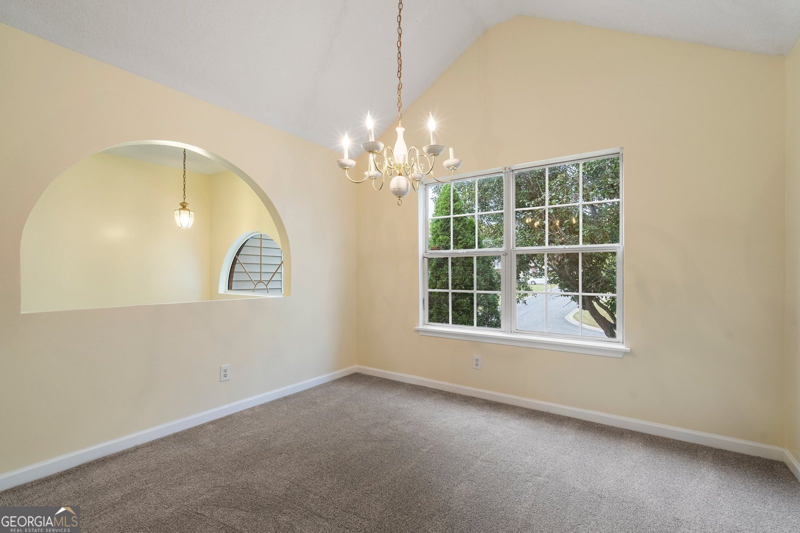 3869 Merryweather Trail Austell - 10