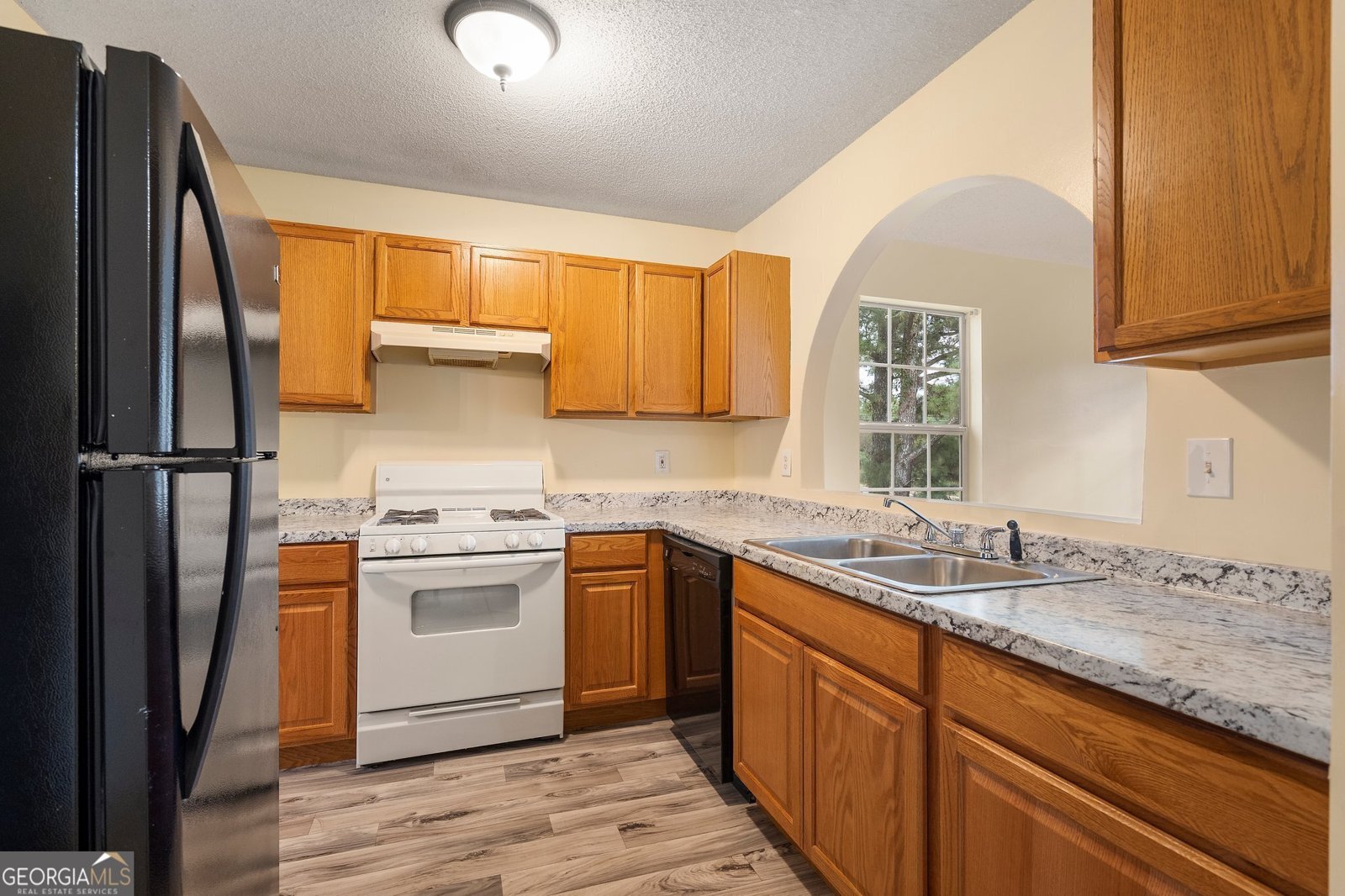 3869 Merryweather Trail Austell - 13