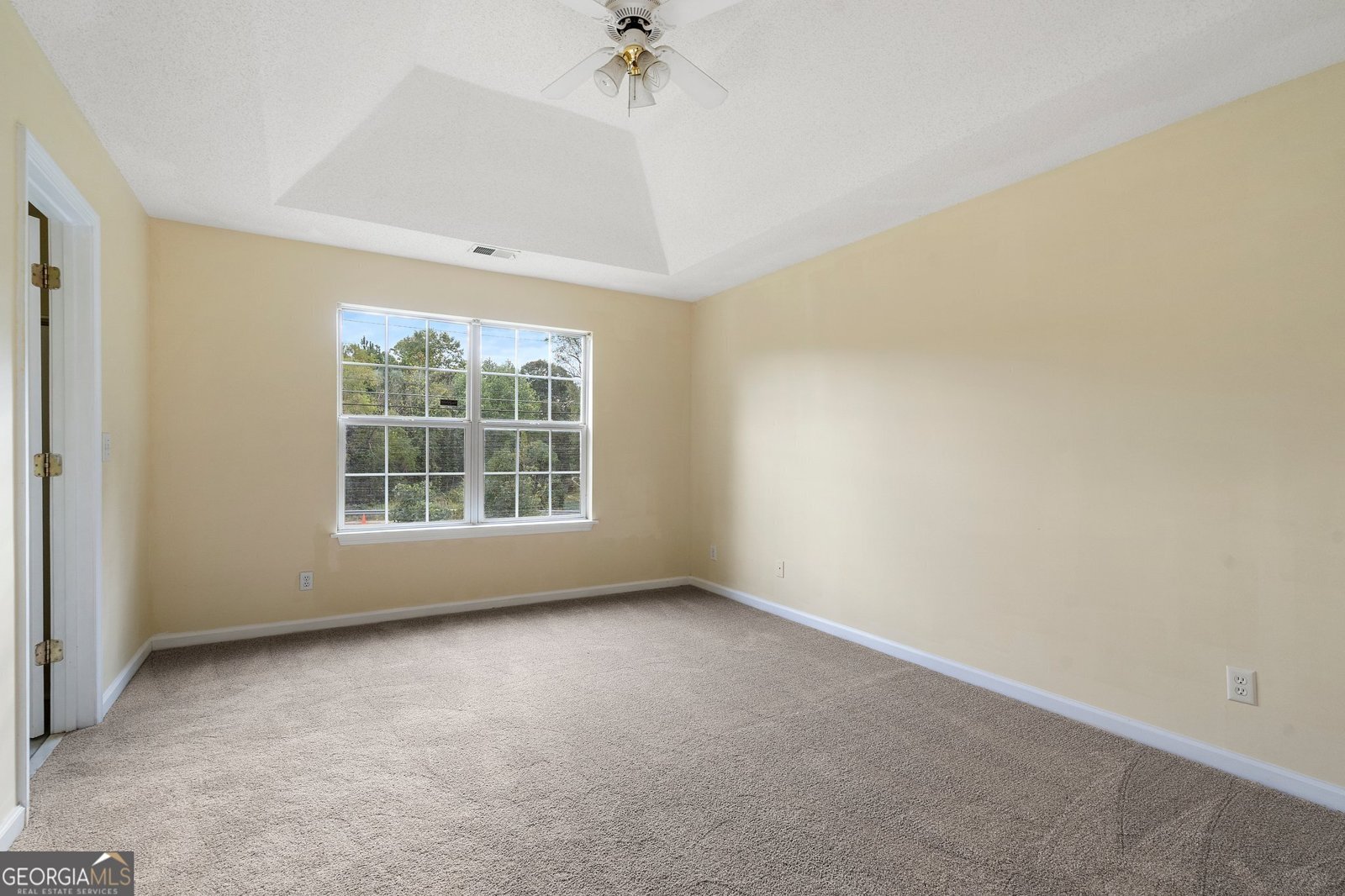 3869 Merryweather Trail Austell - 14