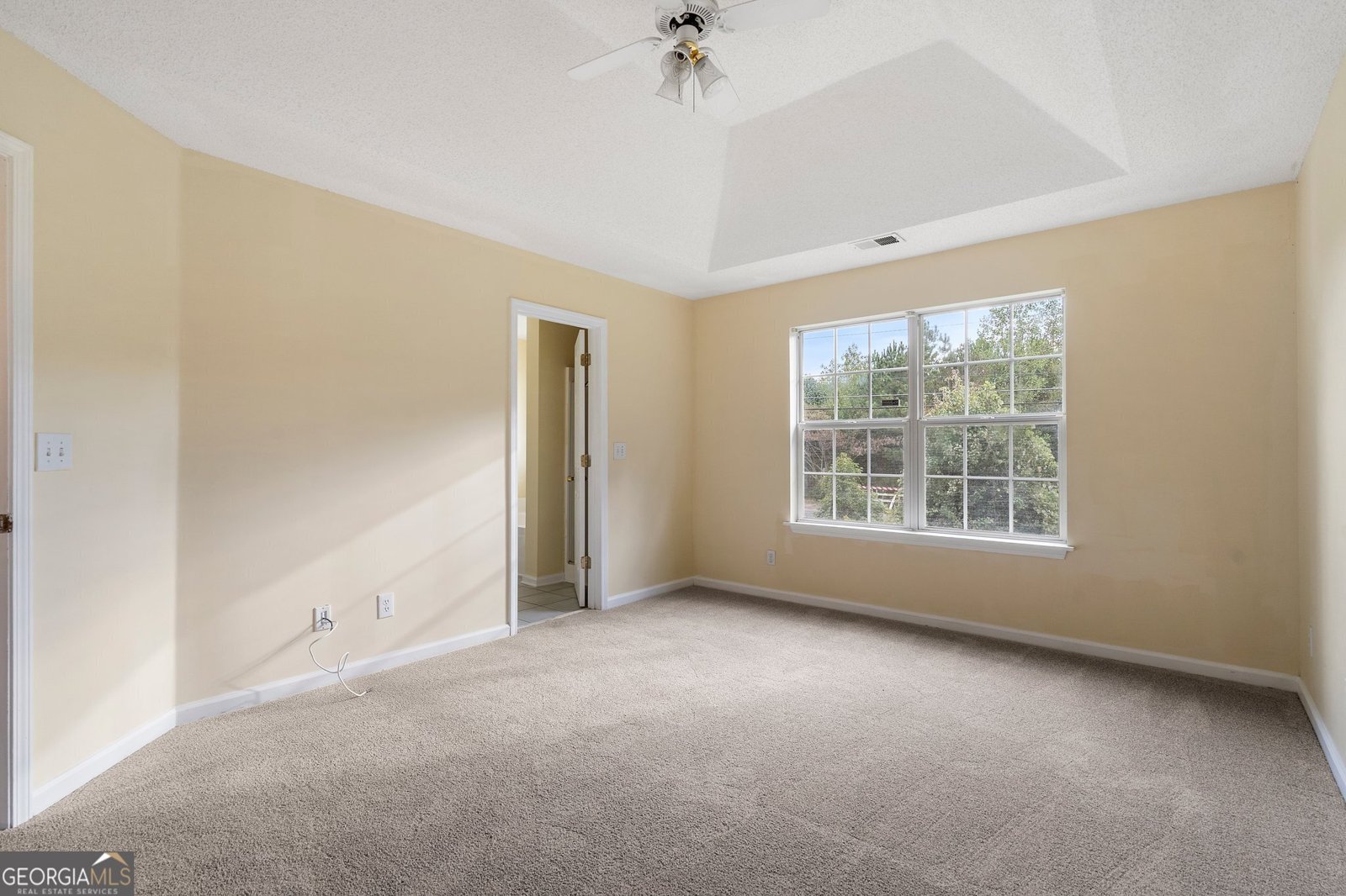 3869 Merryweather Trail Austell - 15