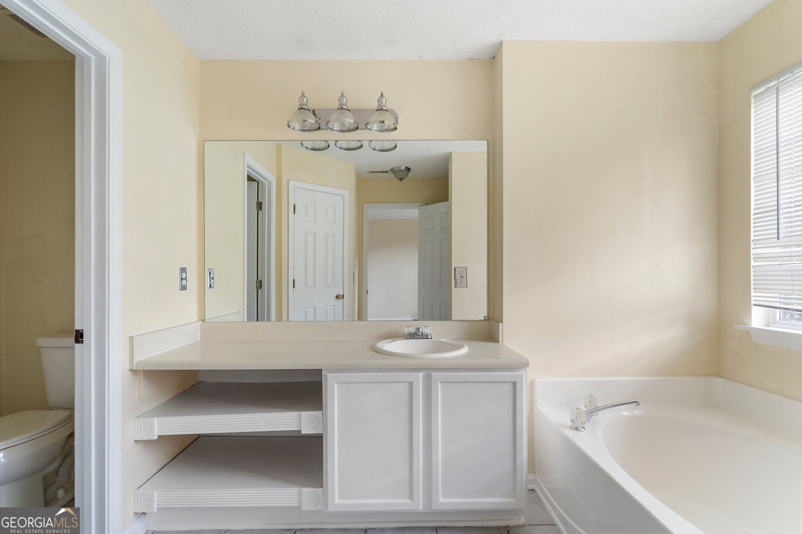 3869 Merryweather Trail Austell - 17