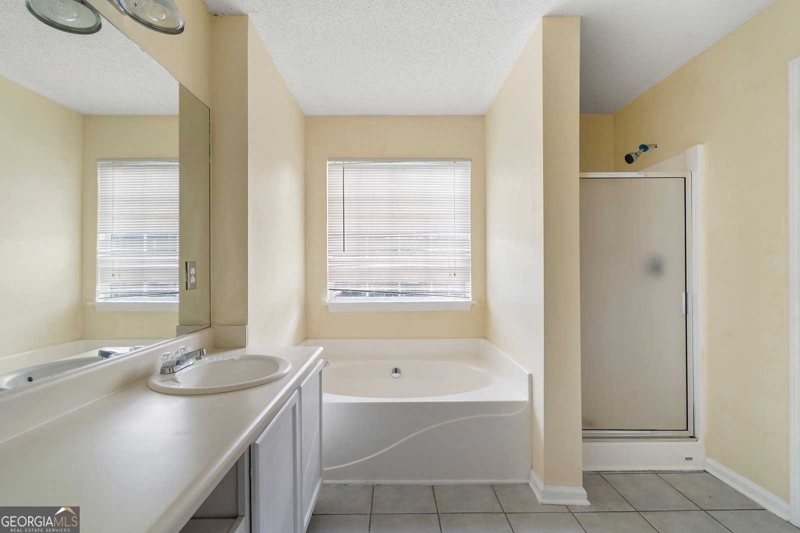 3869 Merryweather Trail Austell - 18