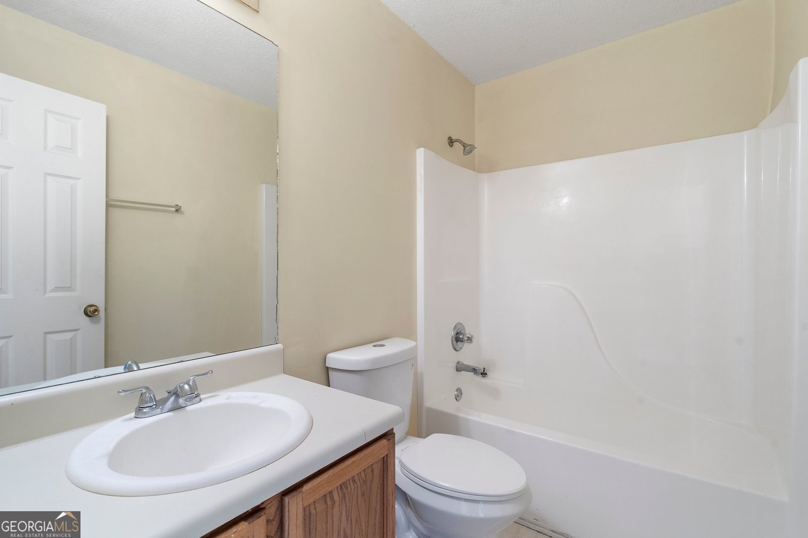 3869 Merryweather Trail Austell - 19
