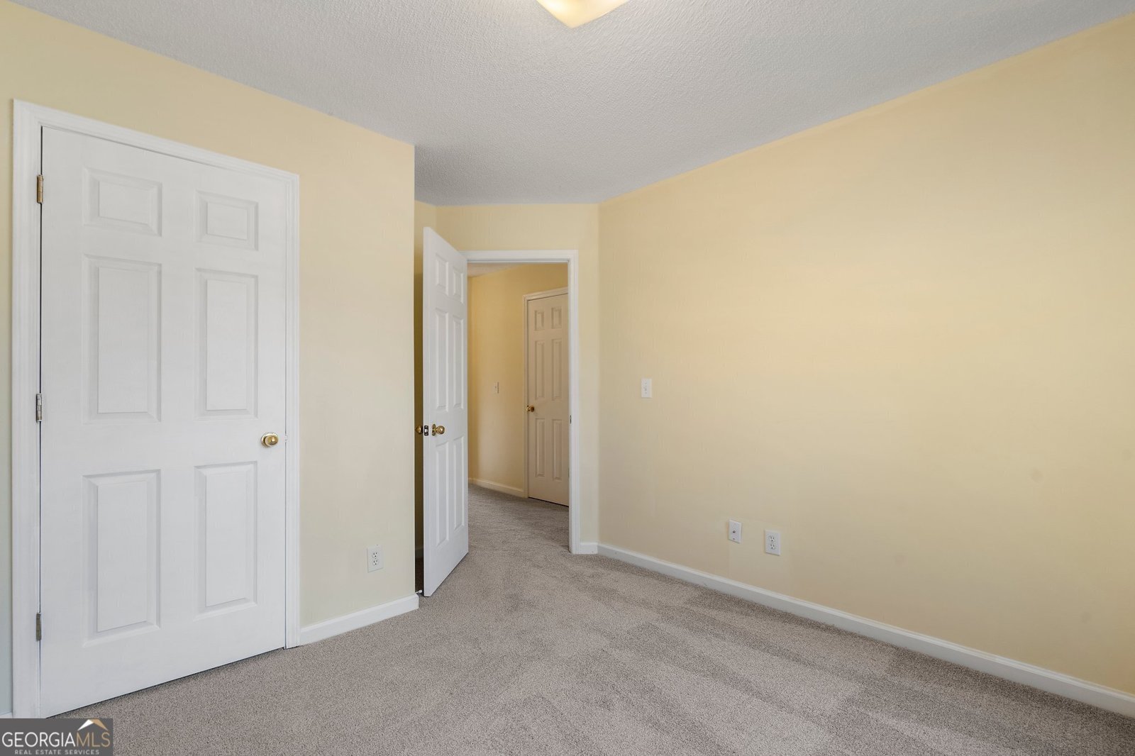 3869 Merryweather Trail Austell - 21