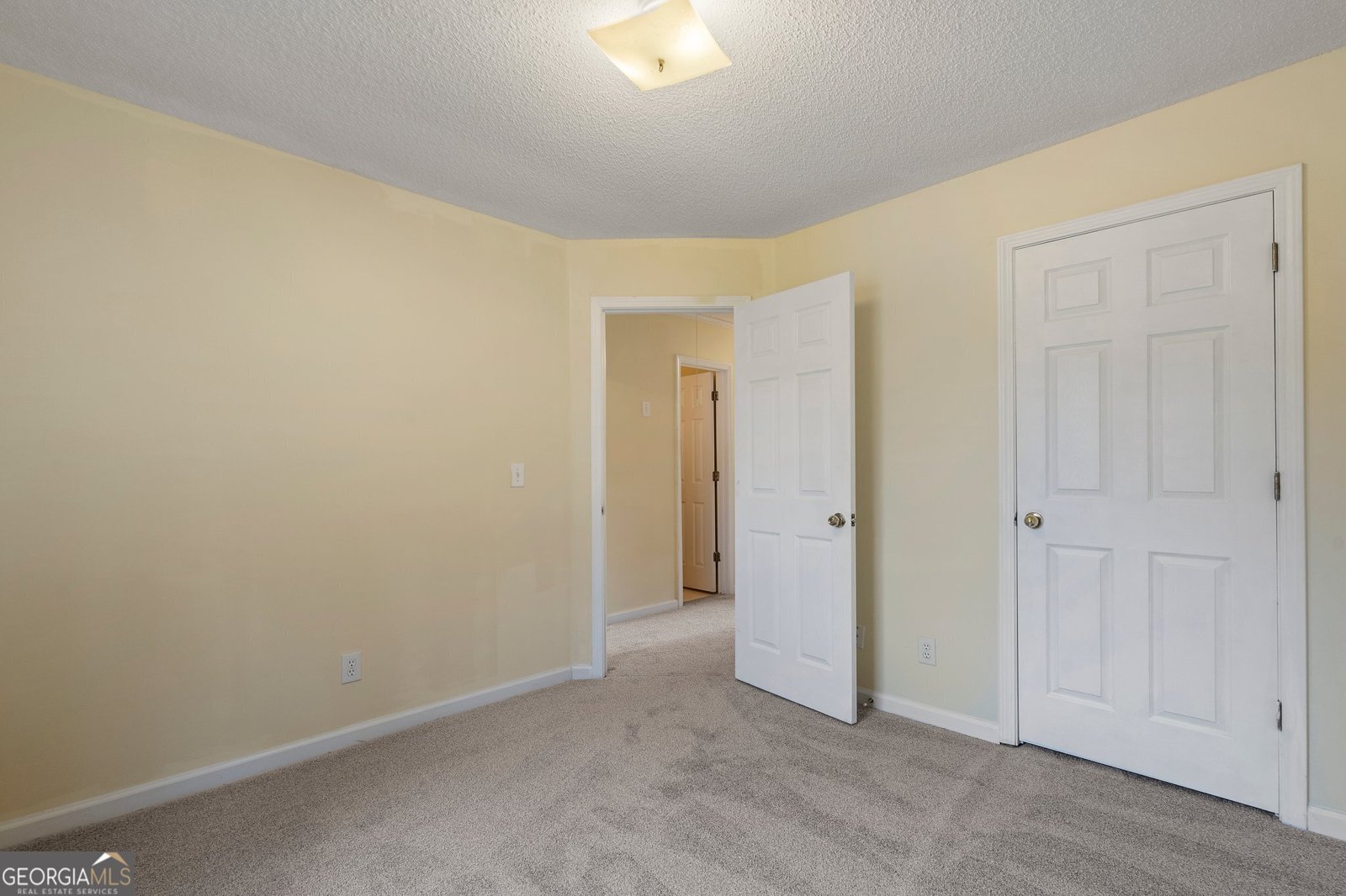 3869 Merryweather Trail Austell - 23