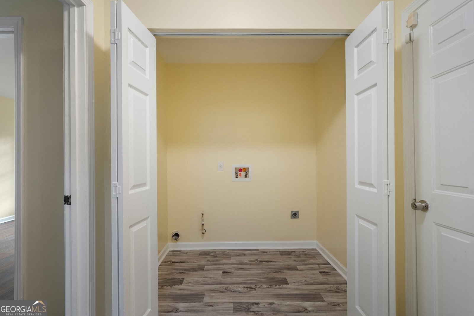 3869 Merryweather Trail Austell - 24