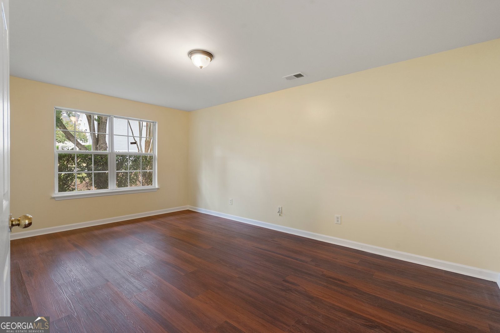 3869 Merryweather Trail Austell - 25