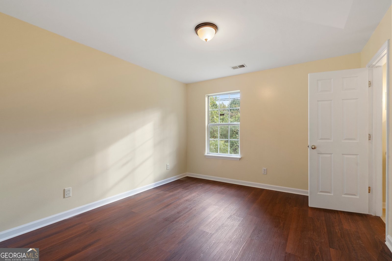 3869 Merryweather Trail Austell - 27