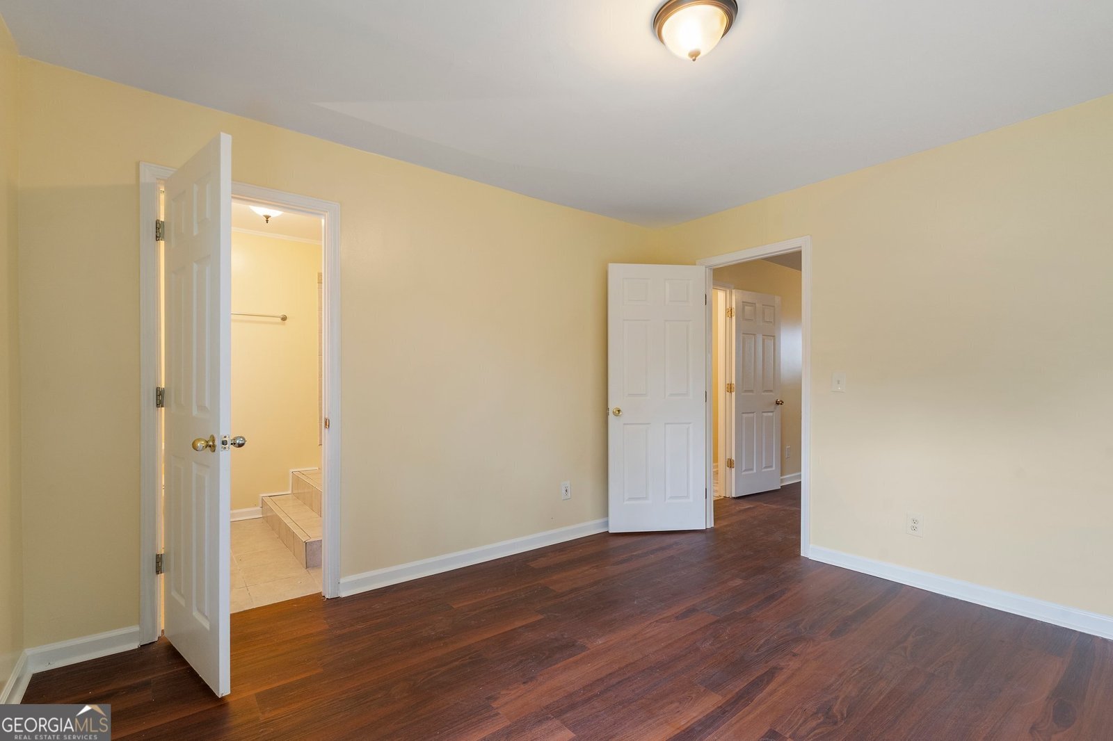 3869 Merryweather Trail Austell - 28