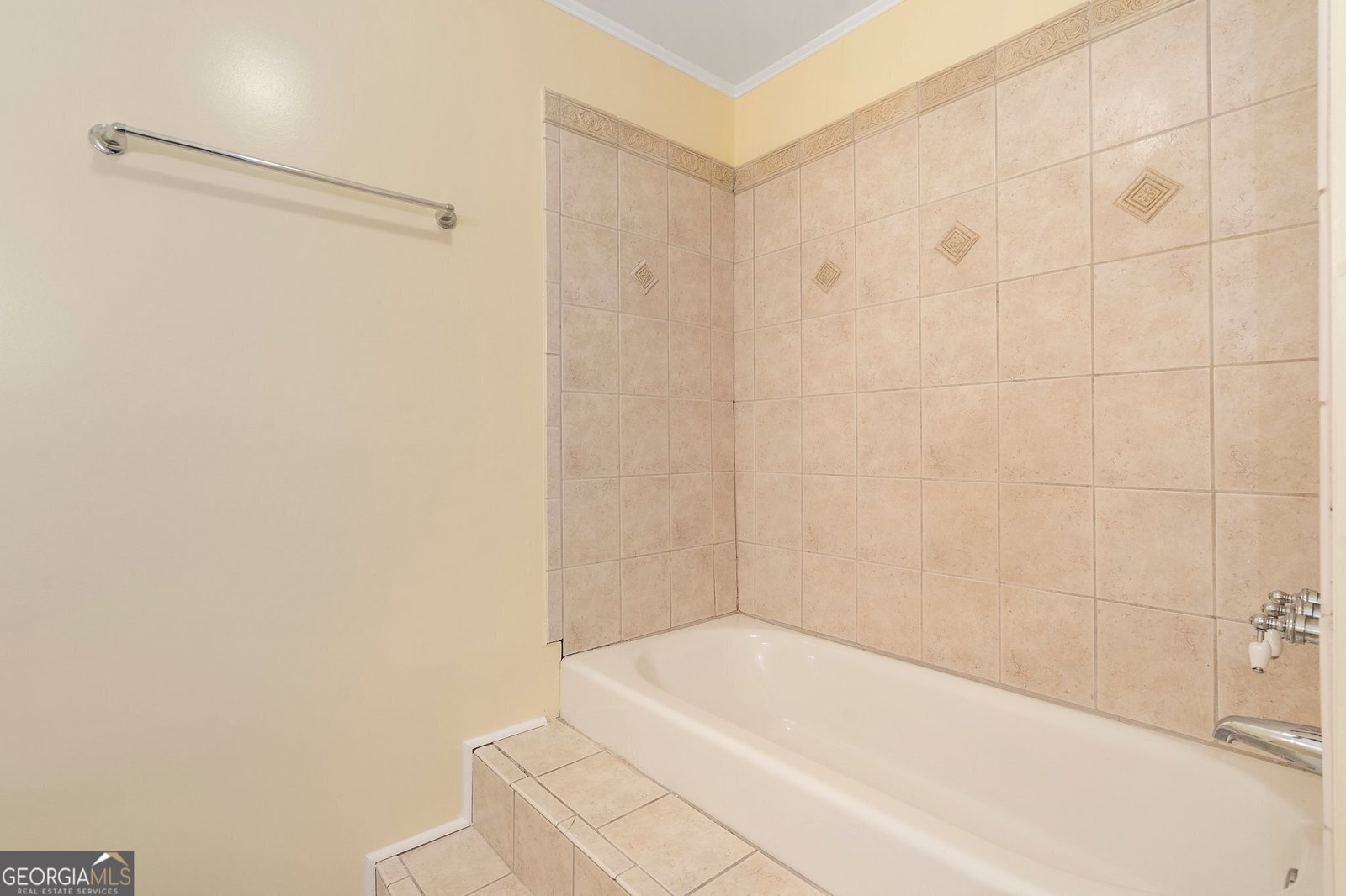 3869 Merryweather Trail Austell - 30