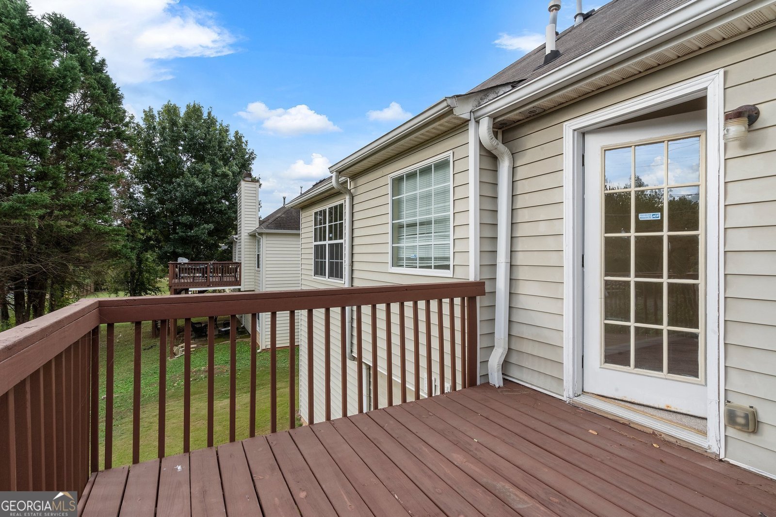 3869 Merryweather Trail Austell - 34