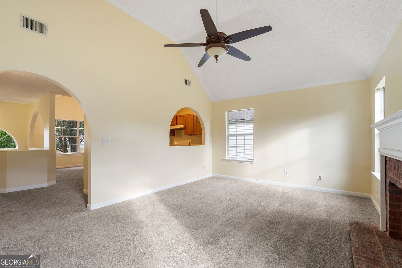 3869 Merryweather Trail Austell - 5
