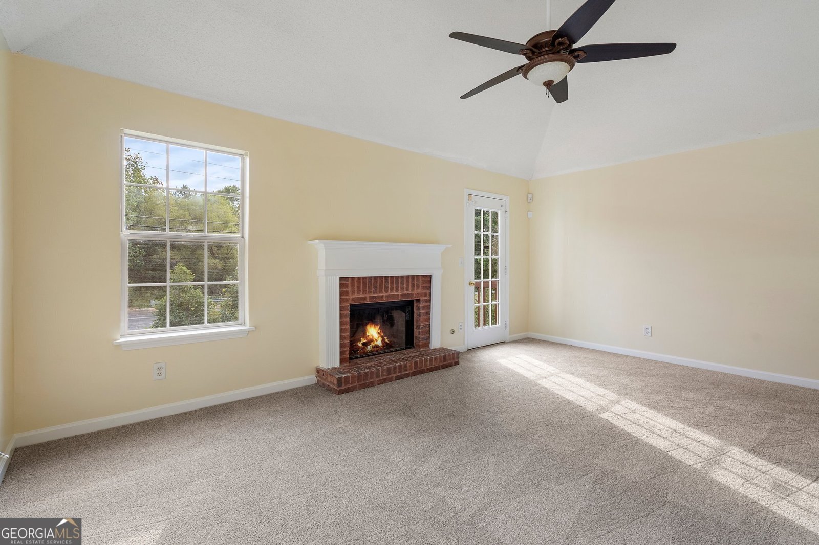 3869 Merryweather Trail Austell - 6