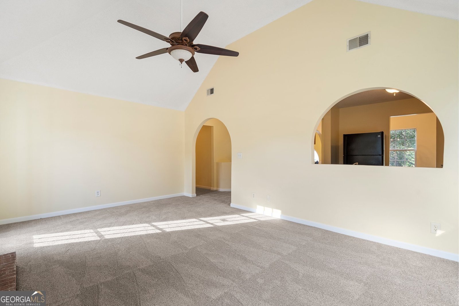 3869 Merryweather Trail Austell - 7