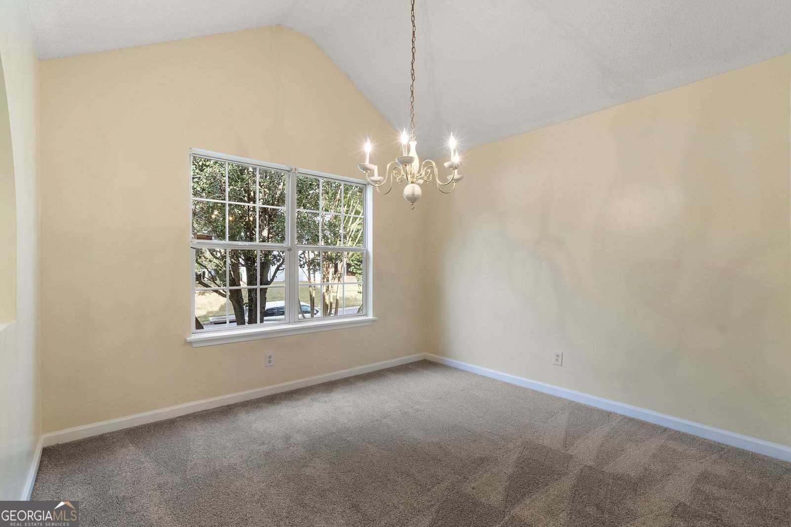 3869 Merryweather Trail Austell - 8