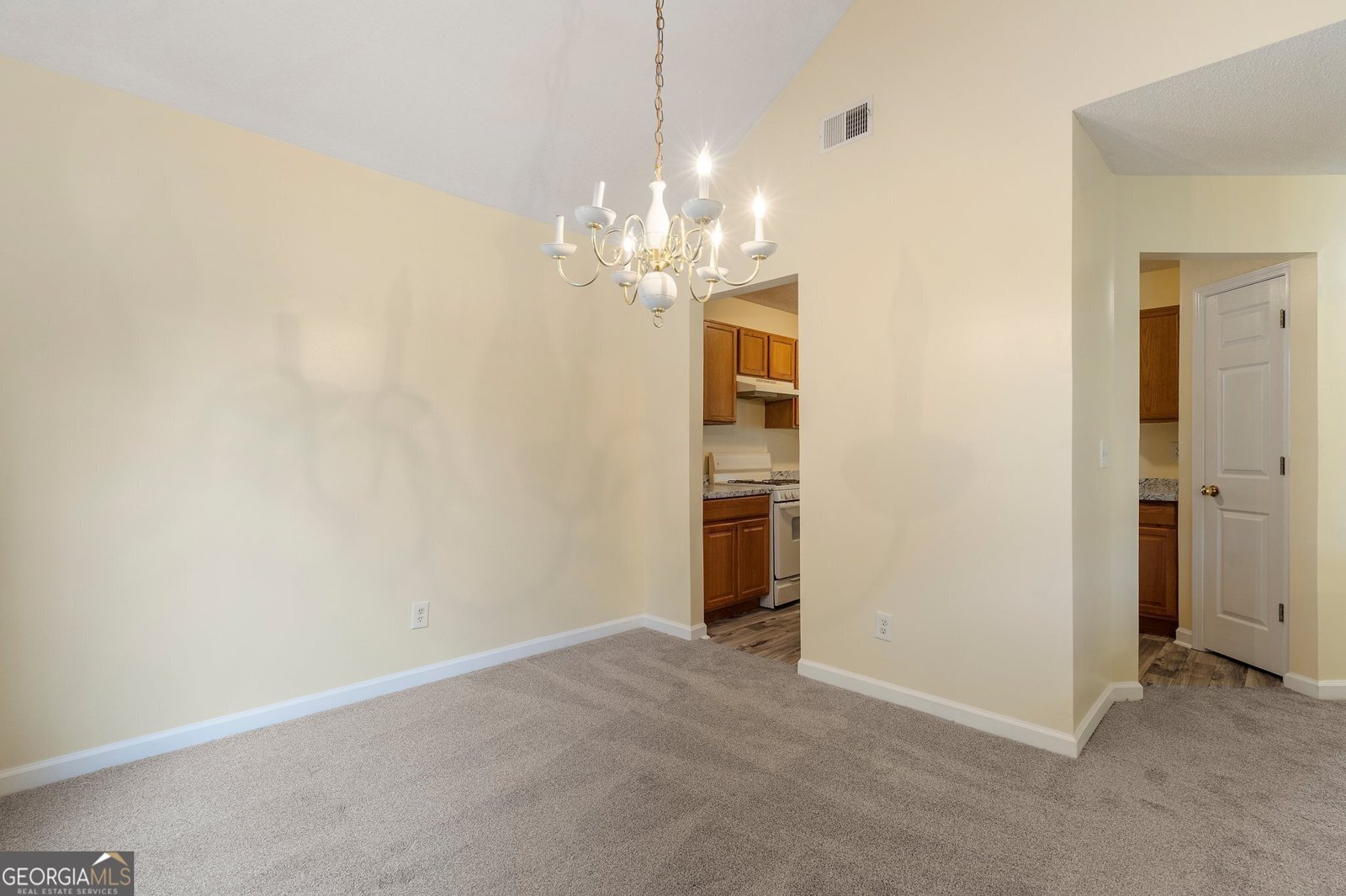 3869 Merryweather Trail Austell - 9
