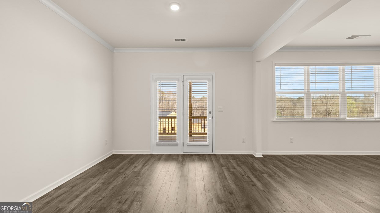 1050 Amerson Street Buckhead - 34