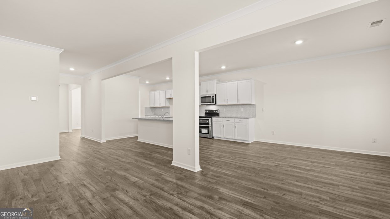 1050 Amerson Street Buckhead - 35
