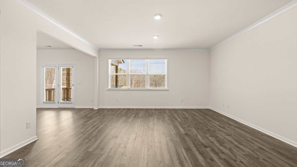 1050 Amerson Street Buckhead - 37