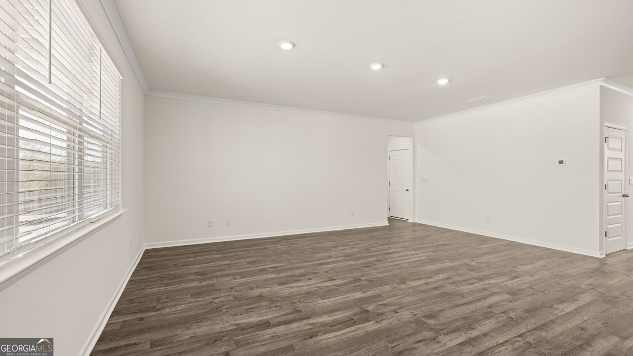 1050 Amerson Street Buckhead - 38