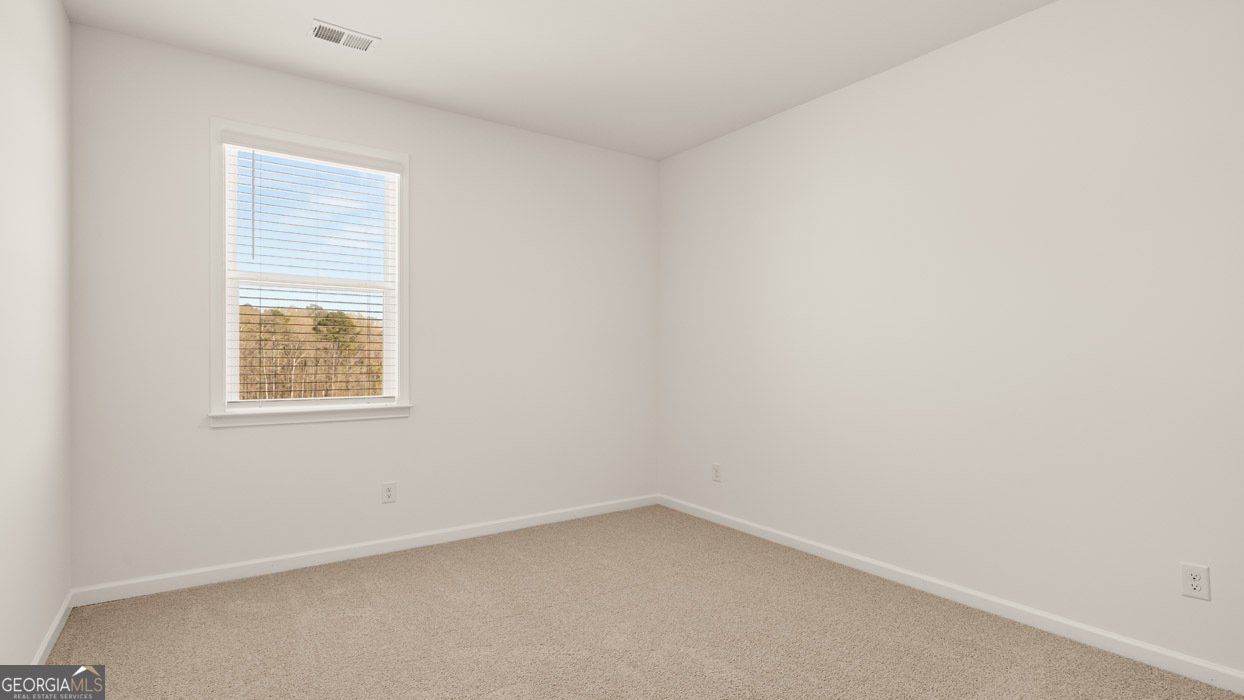 1050 Amerson Street Buckhead - 40