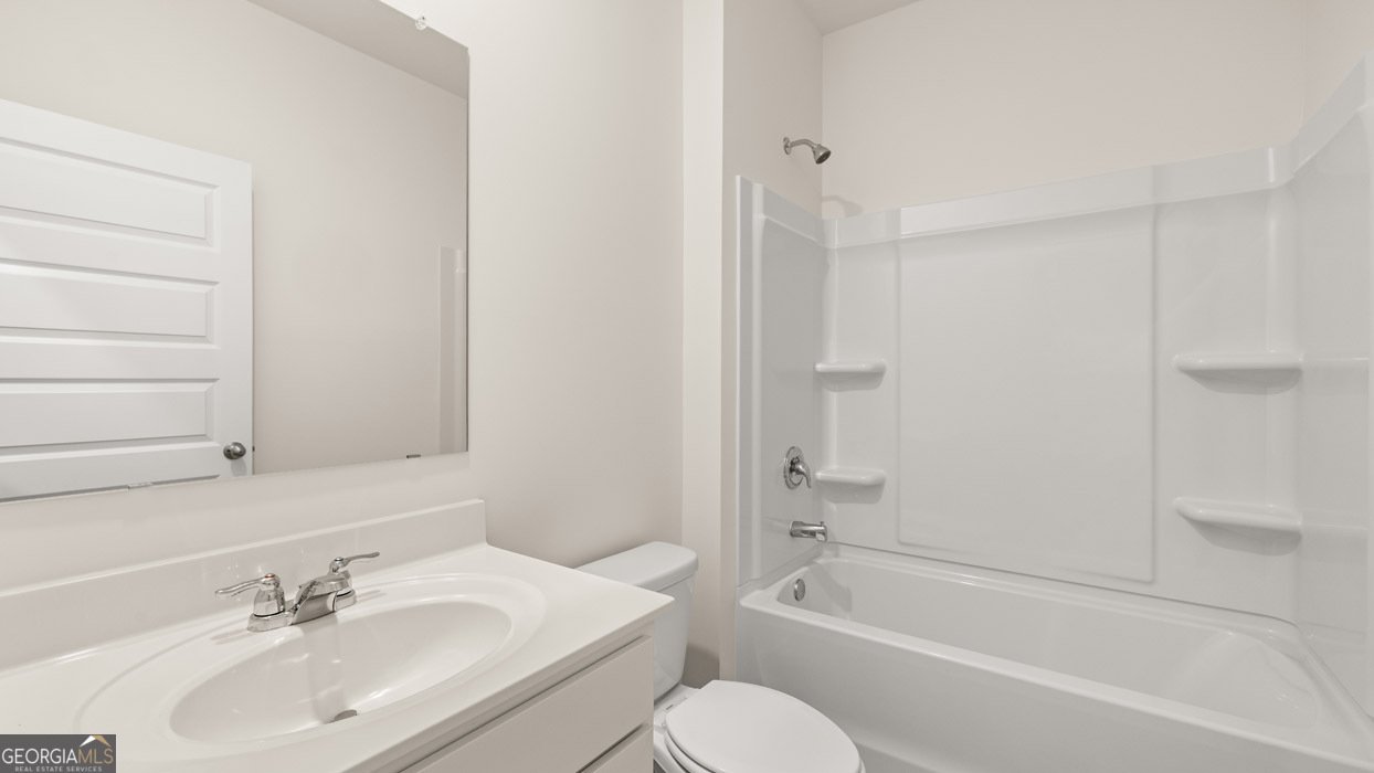 1050 Amerson Street Buckhead - 41
