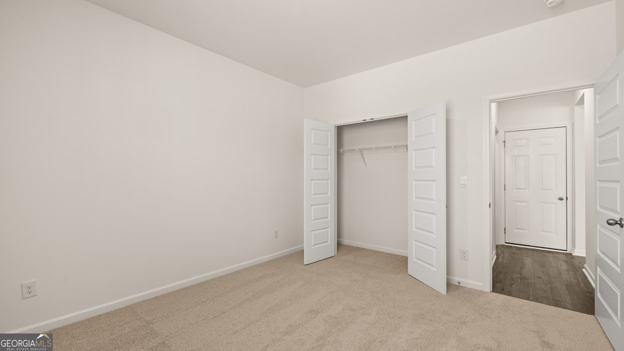 1050 Amerson Street Buckhead - 43