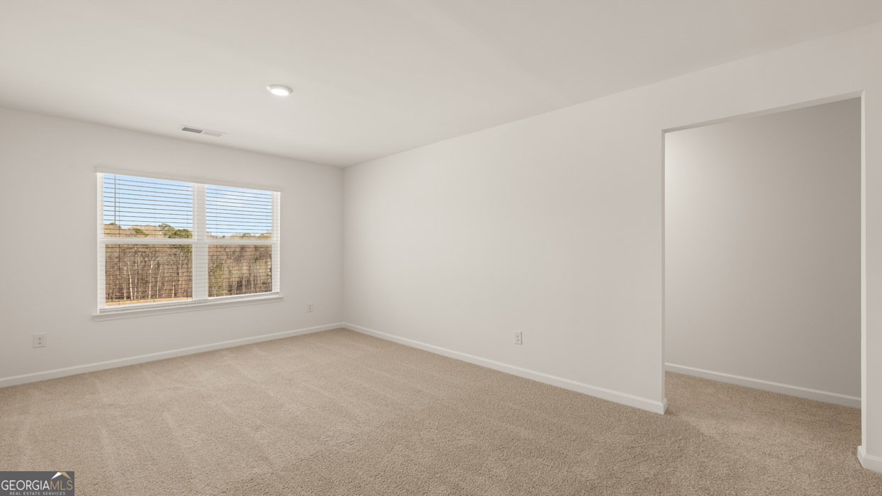 1050 Amerson Street Buckhead - 51