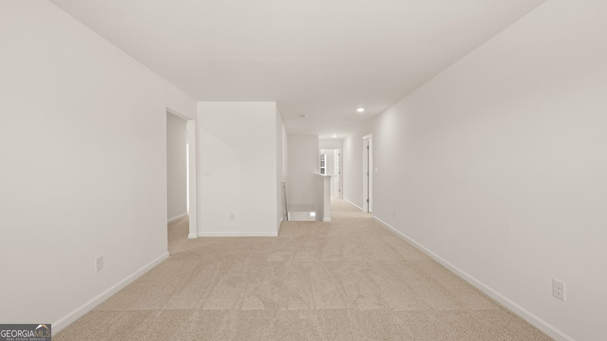 1050 Amerson Street Buckhead - 52