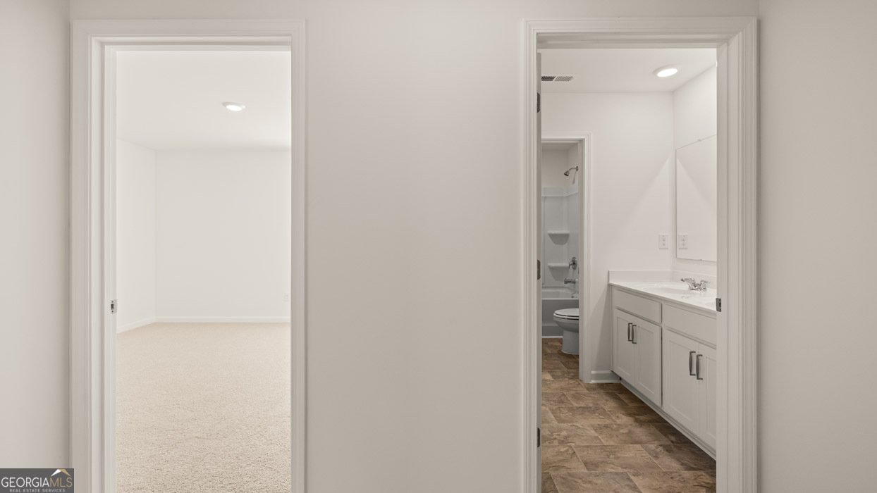 1050 Amerson Street Buckhead - 53