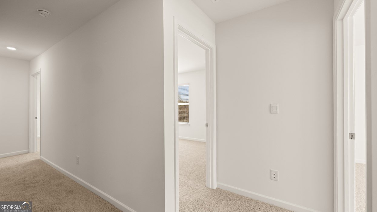 1050 Amerson Street Buckhead - 54