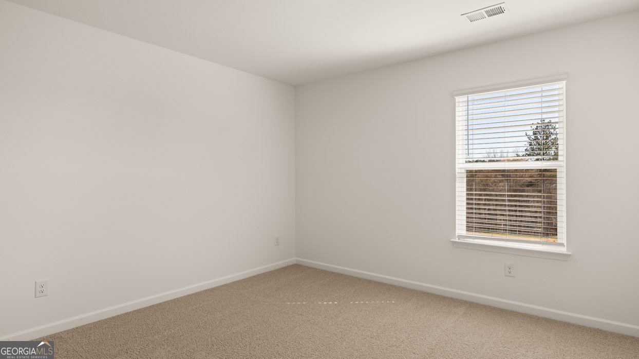 1050 Amerson Street Buckhead - 55