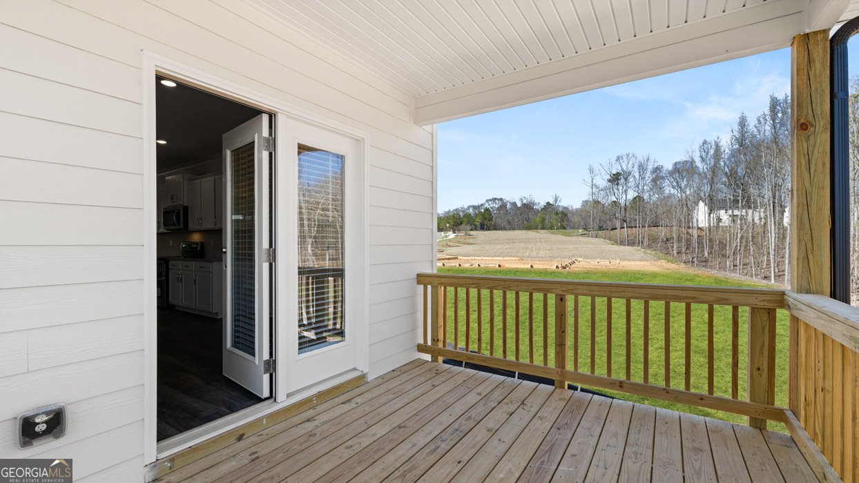 1050 Amerson Street Buckhead - 65