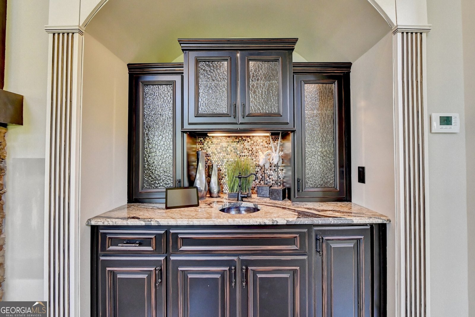 6308 Woodlake Drive Buford - 11
