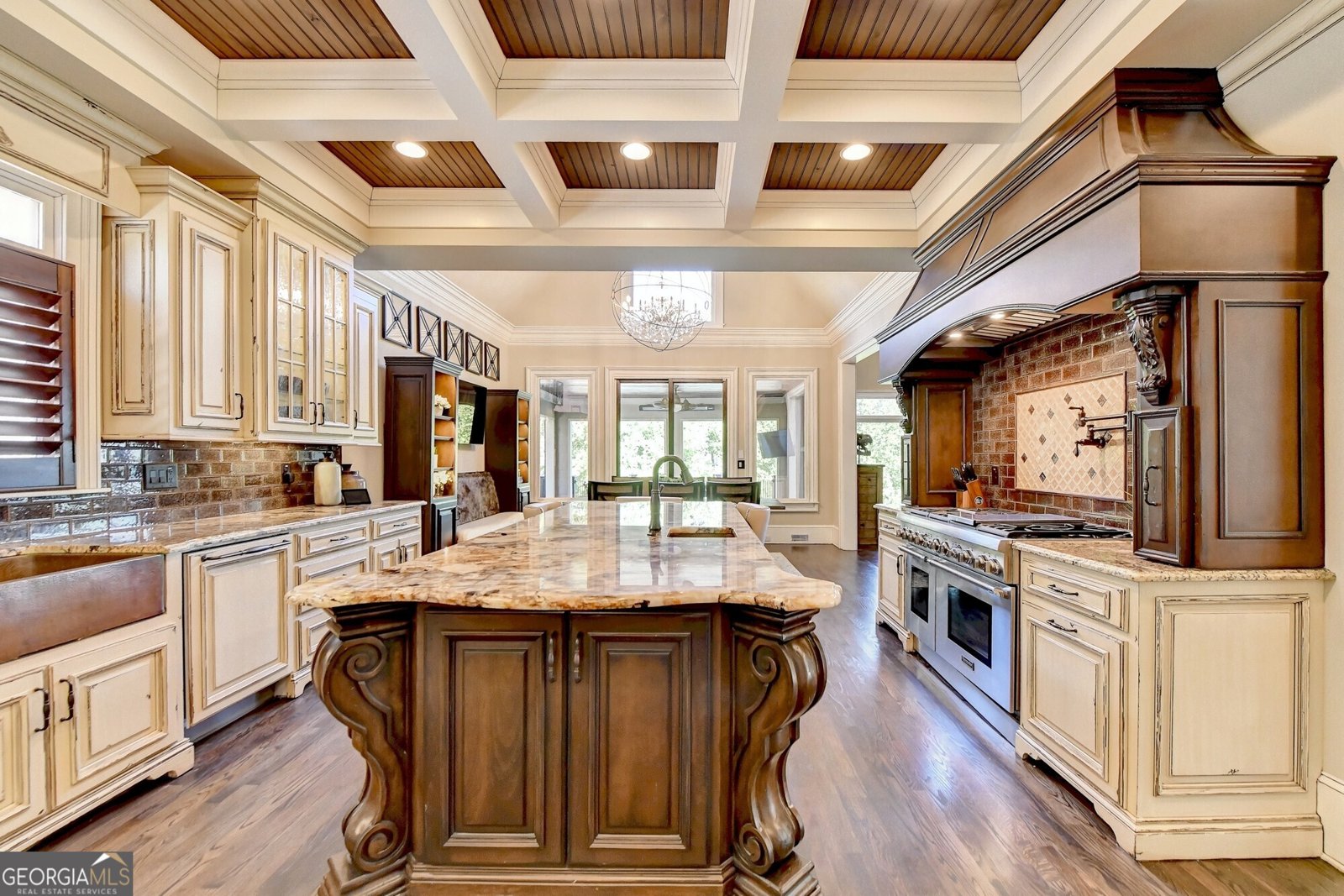 6308 Woodlake Drive Buford - 13