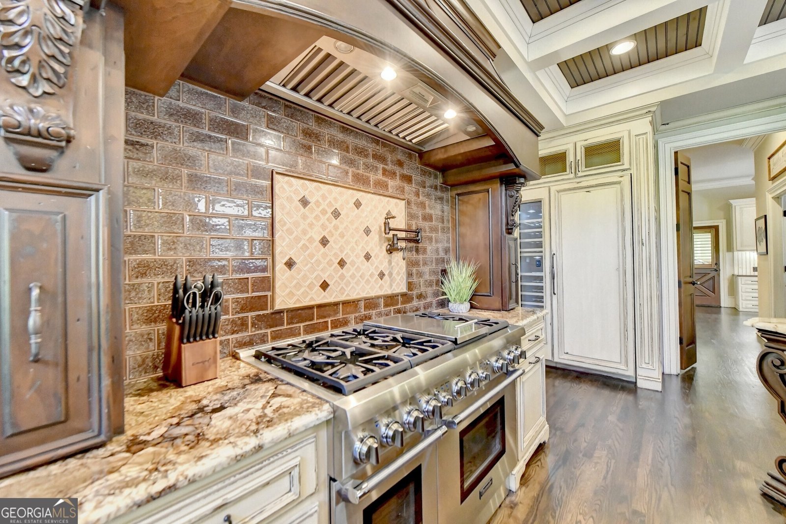 6308 Woodlake Drive Buford - 15