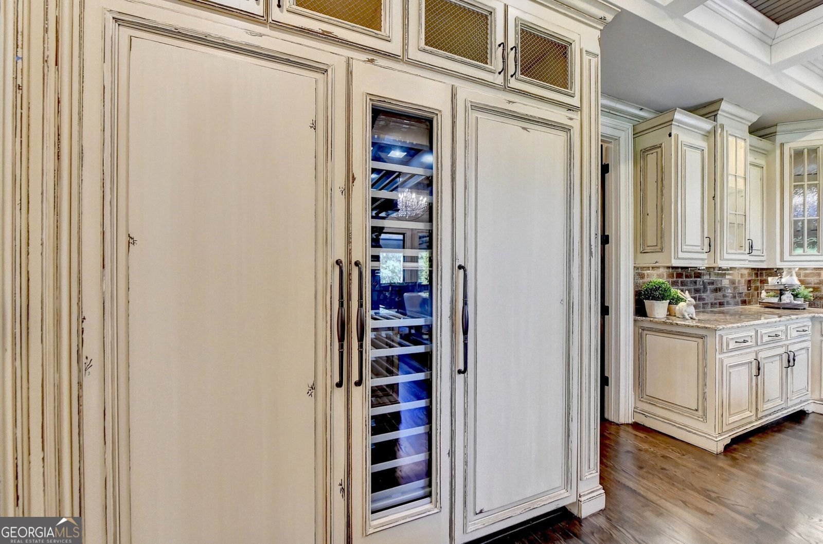 6308 Woodlake Drive Buford - 16