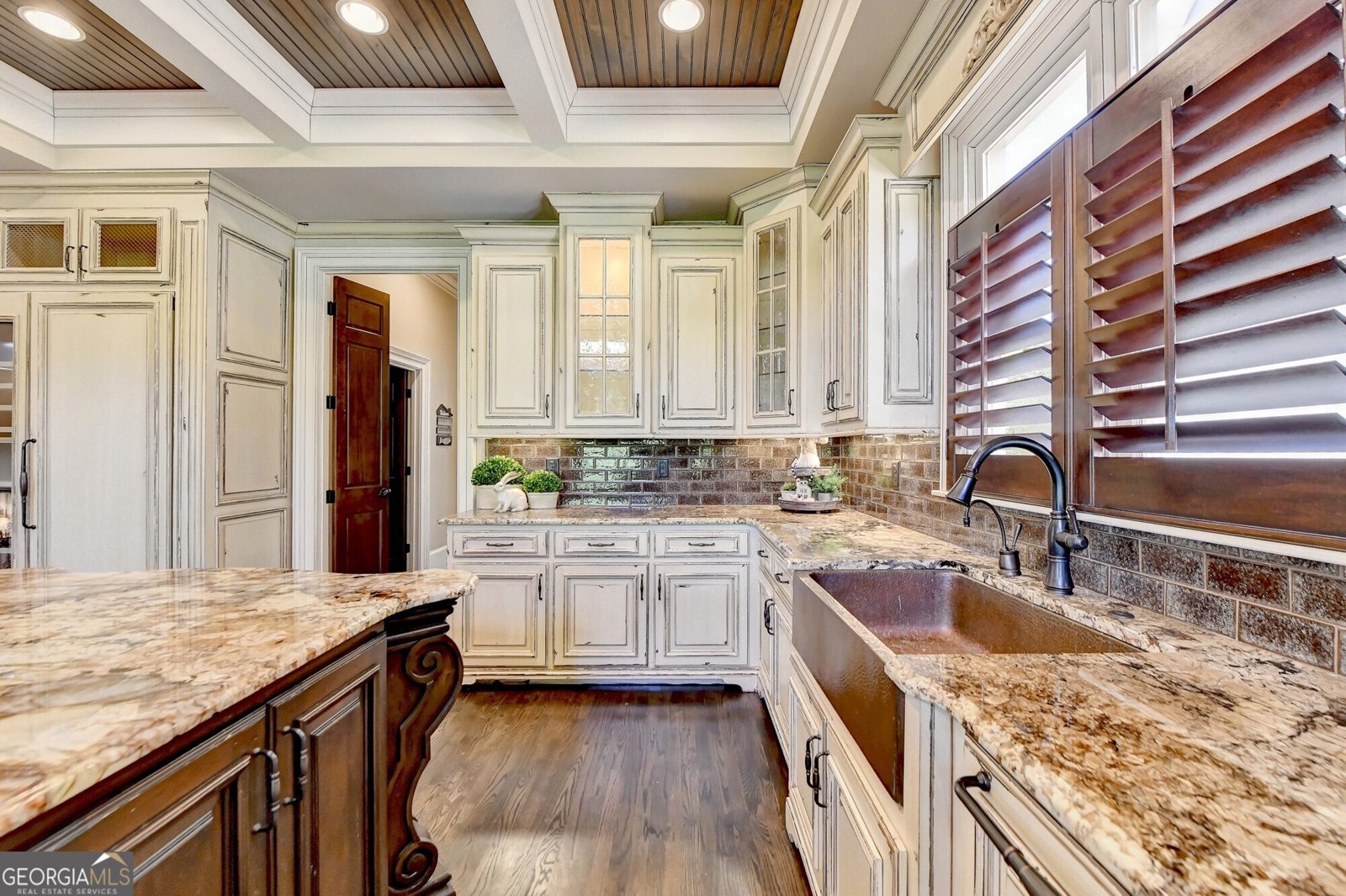6308 Woodlake Drive Buford - 17
