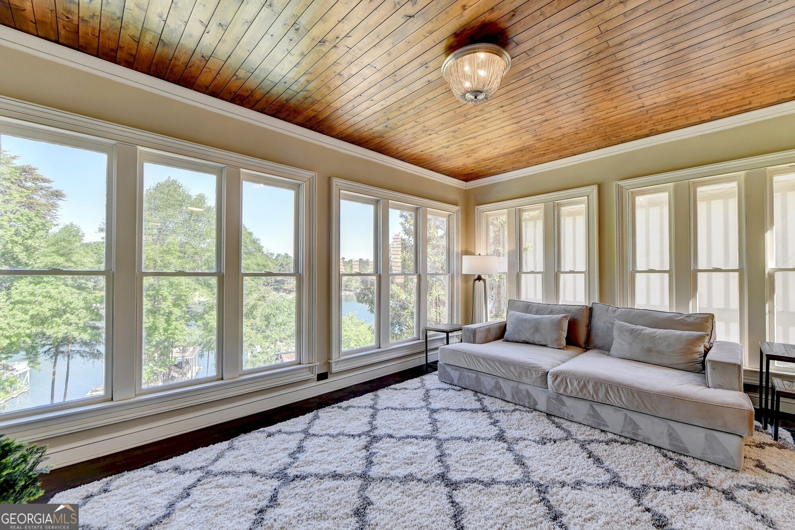 6308 Woodlake Drive Buford - 20