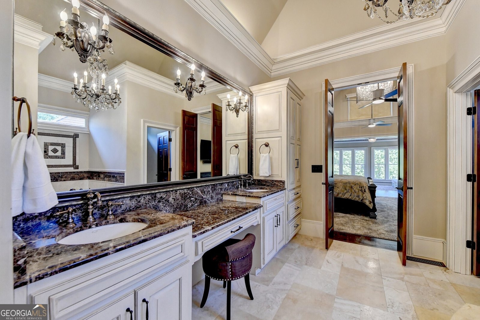 6308 Woodlake Drive Buford - 21