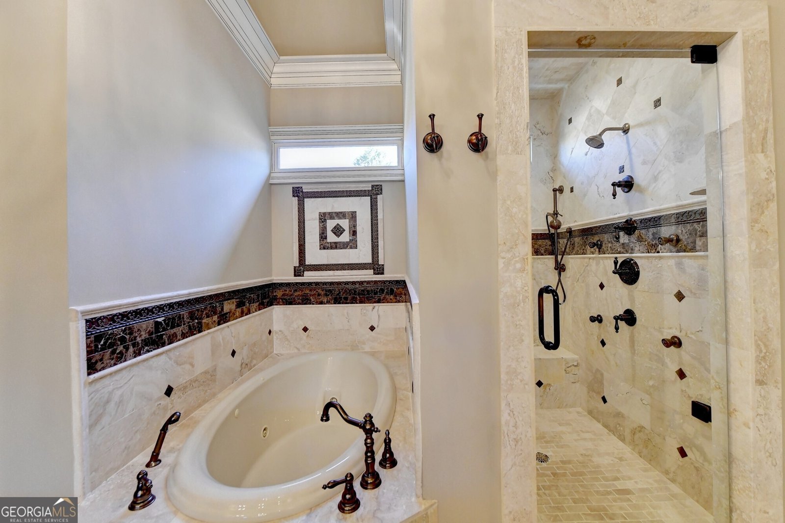 6308 Woodlake Drive Buford - 22