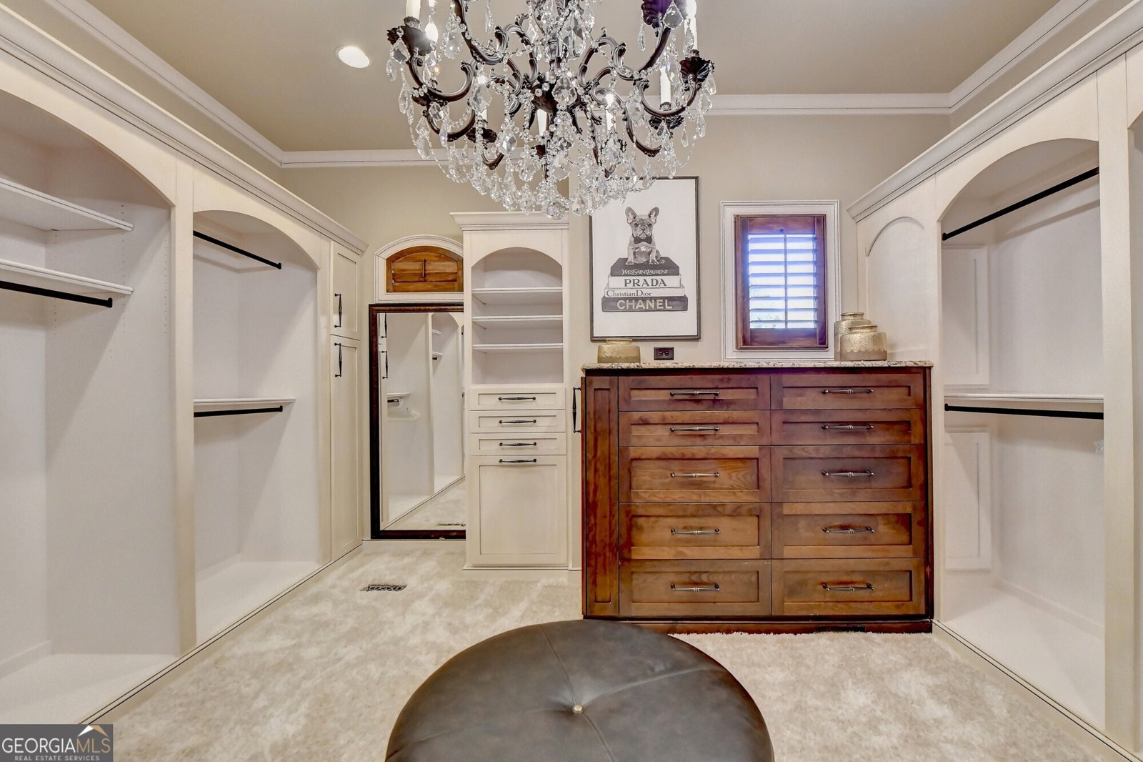 6308 Woodlake Drive Buford - 23